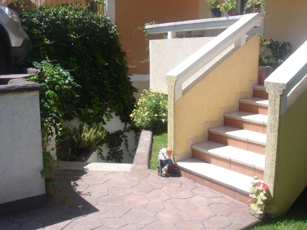 Apartments Popovic 2 Котор Экстерьер фото